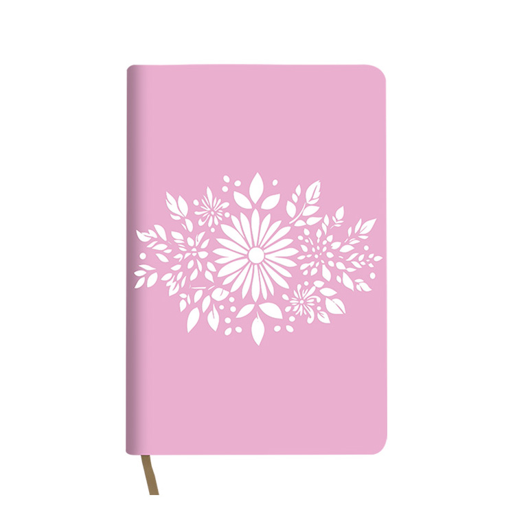 hard cover Bible printing hard cover Bible printing