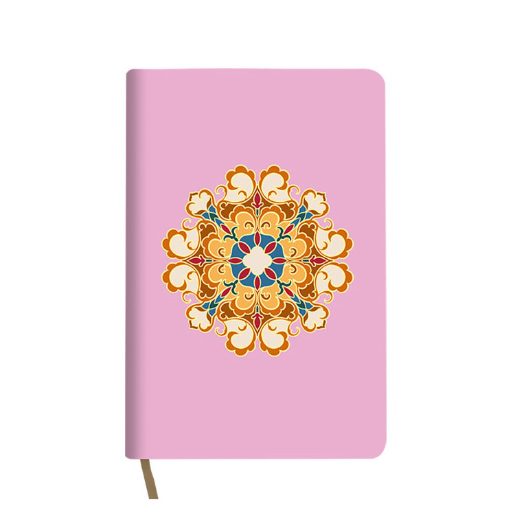 bible word search printable bible word search printable