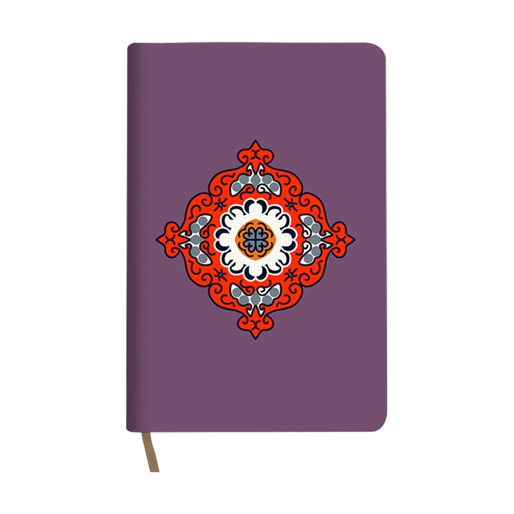 Sewn hardcover bible printing large run Sewn hardcover bible printing large run
