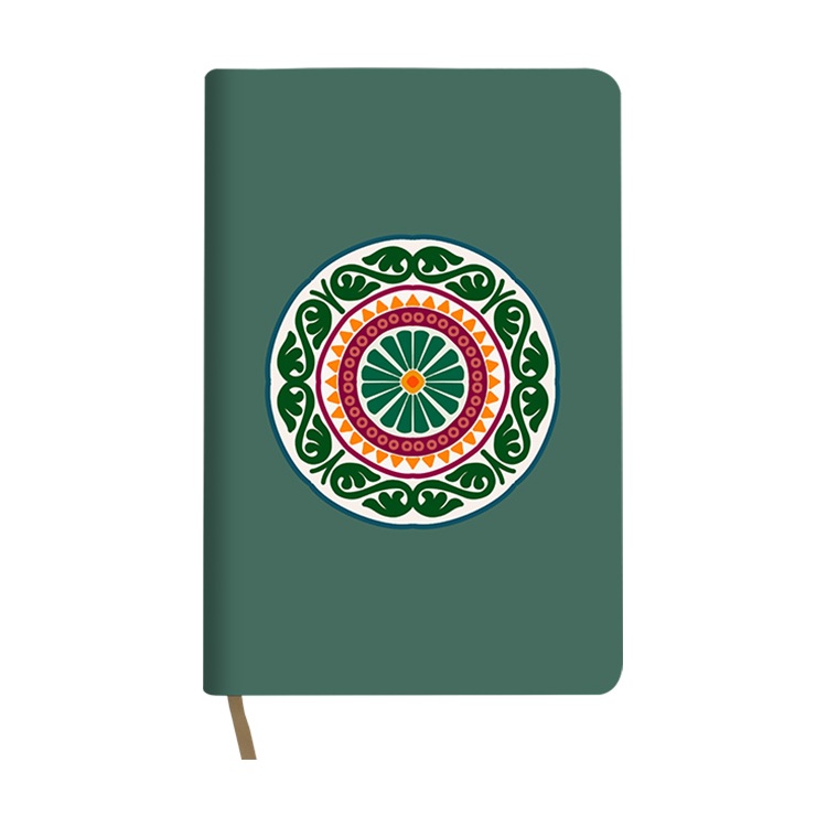 Zipper bible cover custom printing supplier Zipper bible cover custom printing supplier