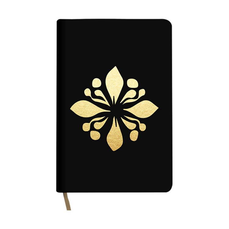 Bulk Leather Bible Wholesale Bulk Leather Bible Wholesale