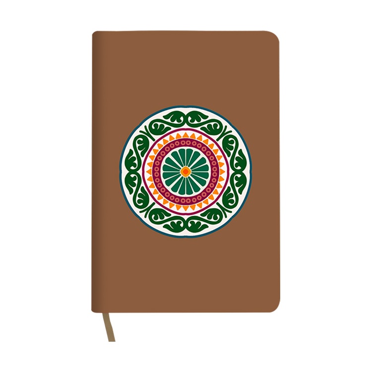 OEM bible book supplier from China OEM bible book supplier from China