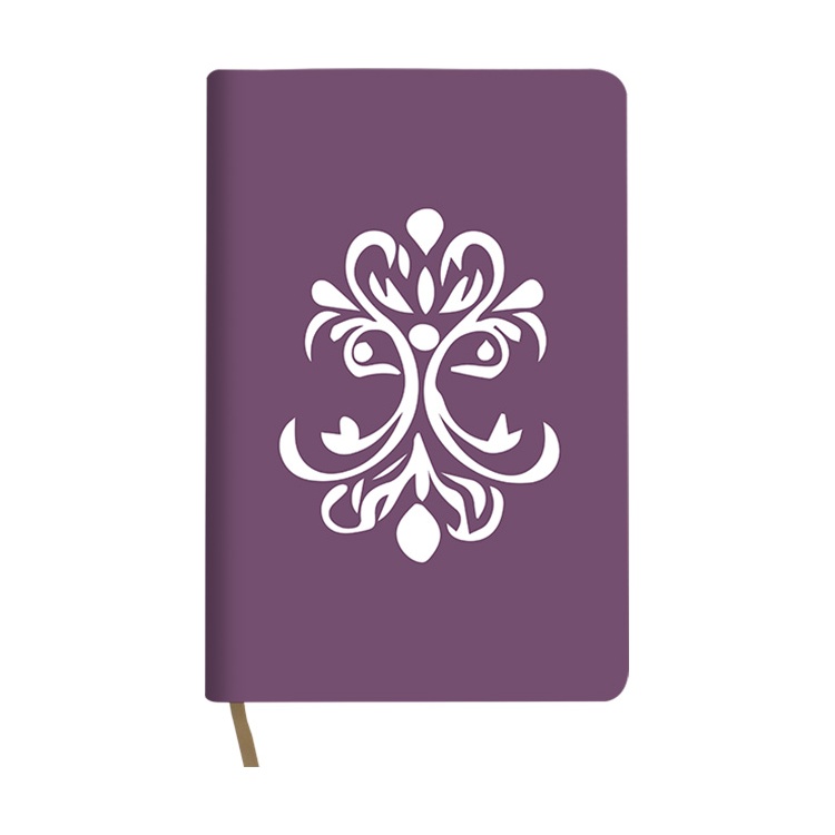 Wholesale OEM Bible In French Bulk Printing Factory Wholesale OEM Bible In French Bulk Printing Factory