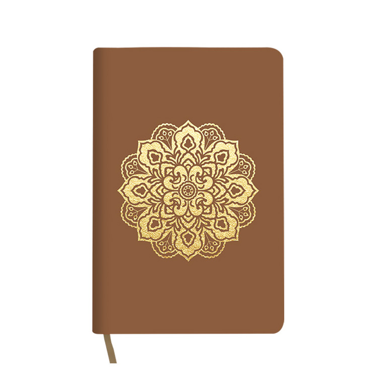 Offset printing Bible Offset printing Bible