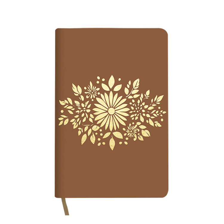 hard cover Bible printing hard cover Bible printing