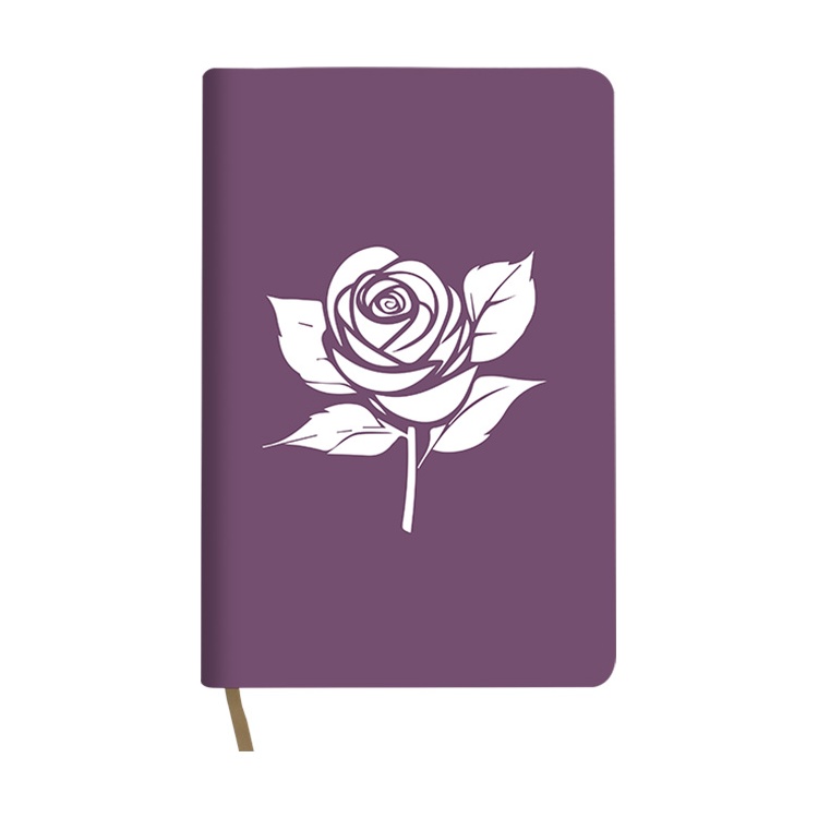 Debossed logo hardcover bible bulk manufacturer Debossed logo hardcover bible bulk manufacturer