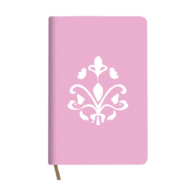 Custom bible book printing manufacturer for private branding Custom bible book printing manufacturer for private branding