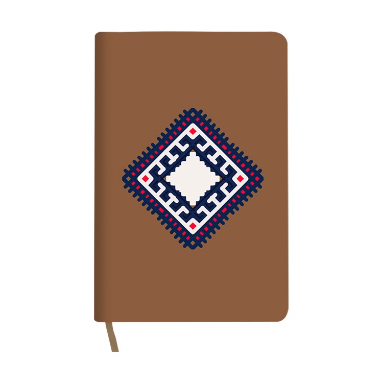 Bulk custom bible printing service quotation Bulk custom bible printing service quotation