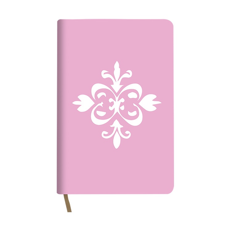 Bulk religious scripture books wholesale supplier Bulk religious scripture books wholesale supplier
