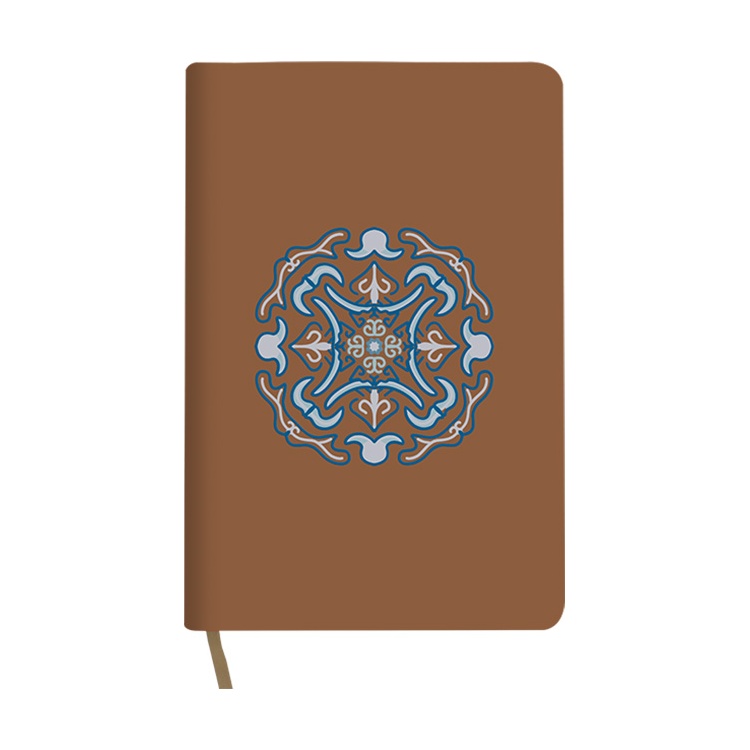 Church bulk bible book supplier Church bulk bible book supplier