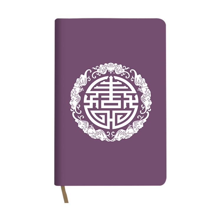 Bible Printing Manufacturer Bible Printing Manufacturer