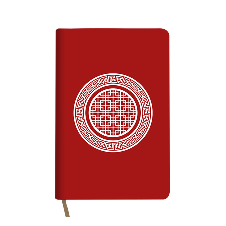 Whole Sales NKJV Holy Bible Whole Sales NKJV Holy Bible