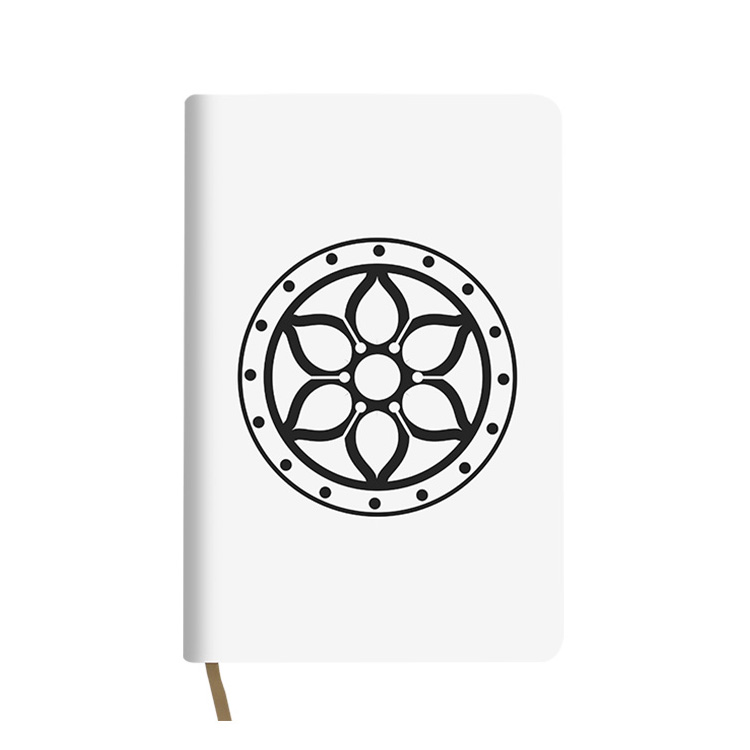 Professional paper bible printing Professional paper bible printing