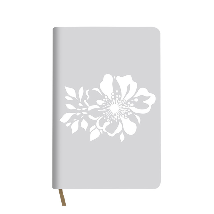 Custom Bible Printing Custom Bible Printing