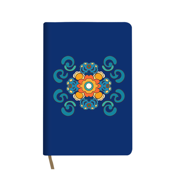 Bible Book Christian Religious Bible Book Christian Religious