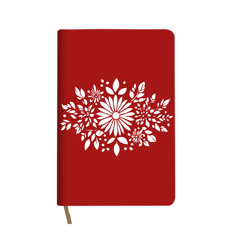 4 color bible Printing 4 color bible Printing