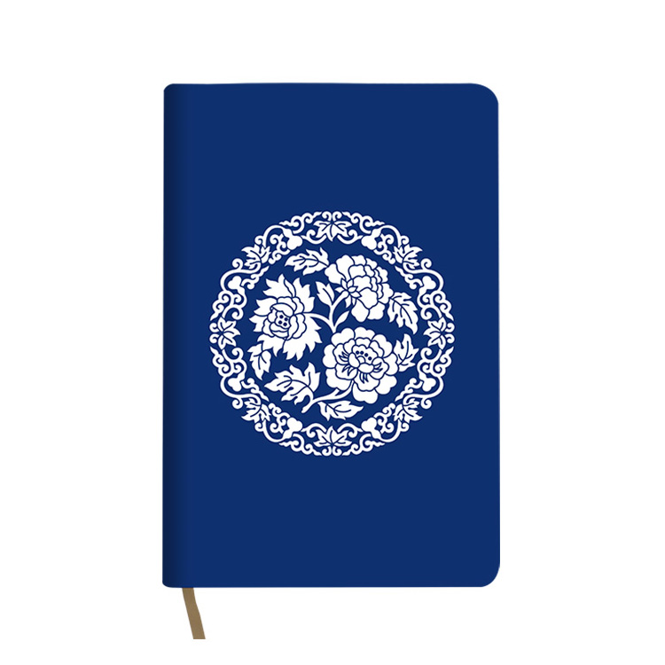 custom bible printing service custom bible printing service