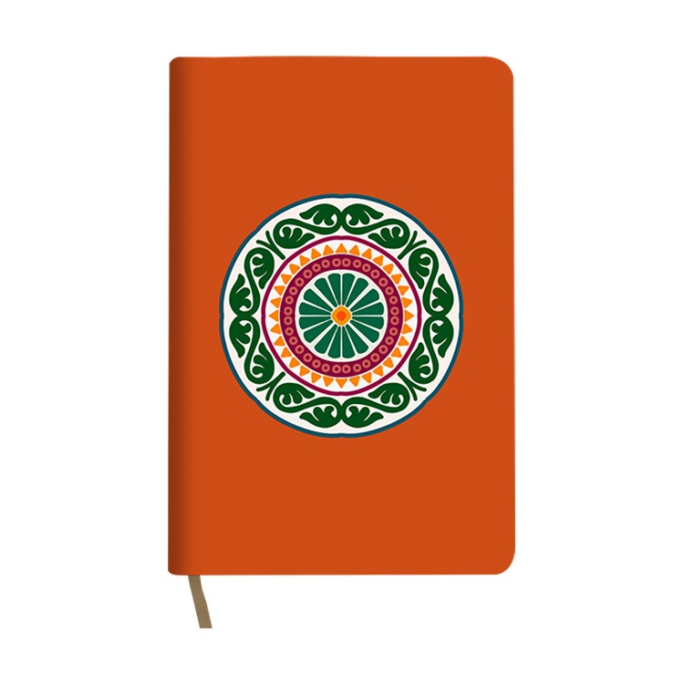 Zipper bible cover custom printing supplier Zipper bible cover custom printing supplier