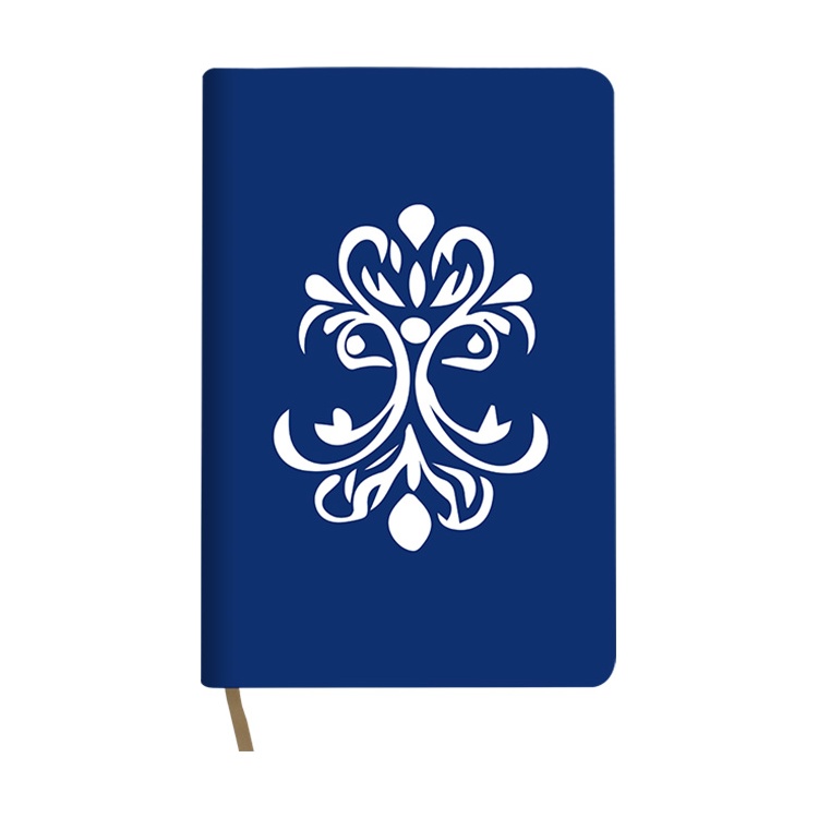 Wholesale OEM Bible In French Bulk Printing Factory Wholesale OEM Bible In French Bulk Printing Factory
