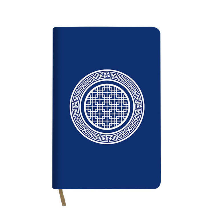 Whole Sales NKJV Holy Bible Whole Sales NKJV Holy Bible