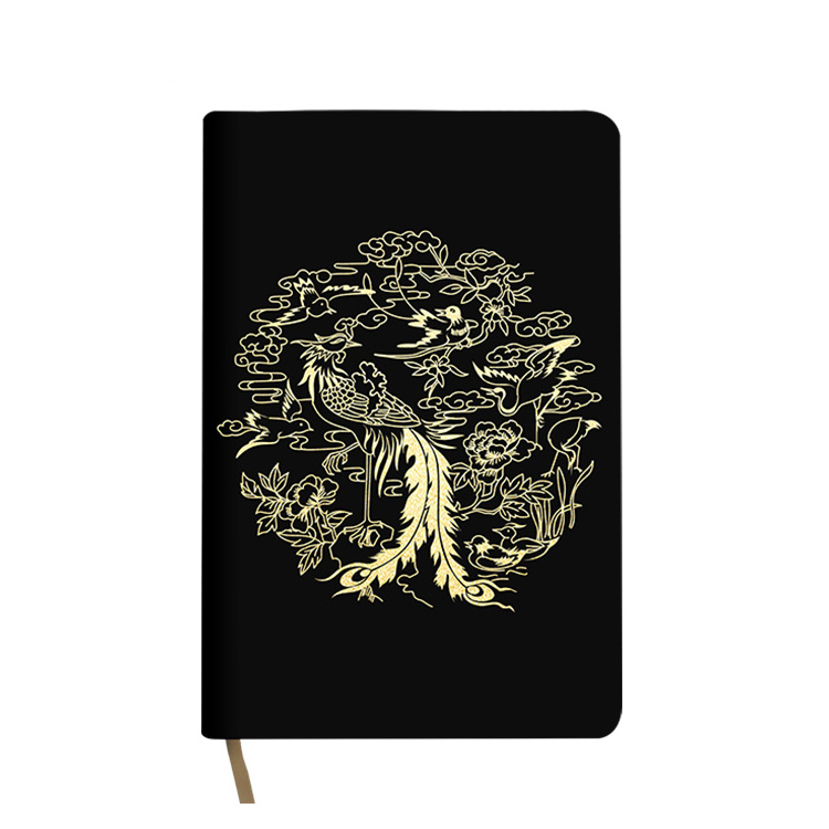 study bible large print study bible large print