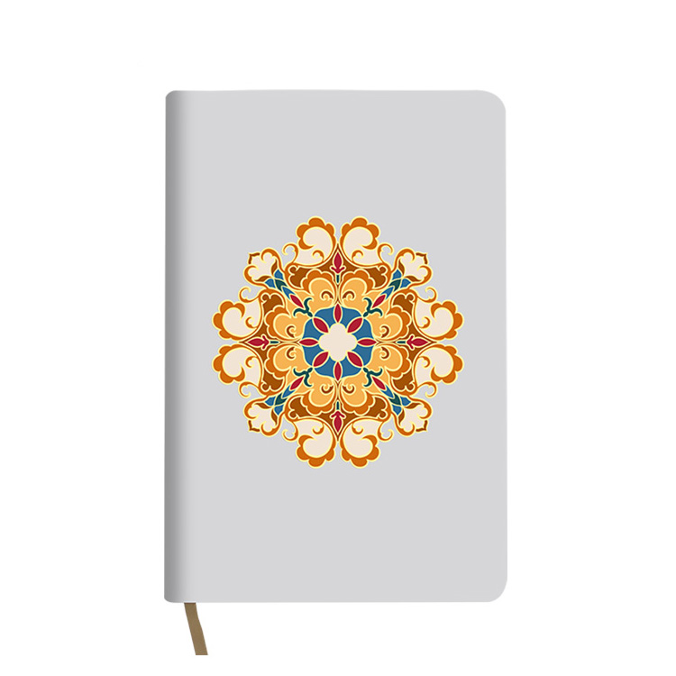 bible word search printable bible word search printable