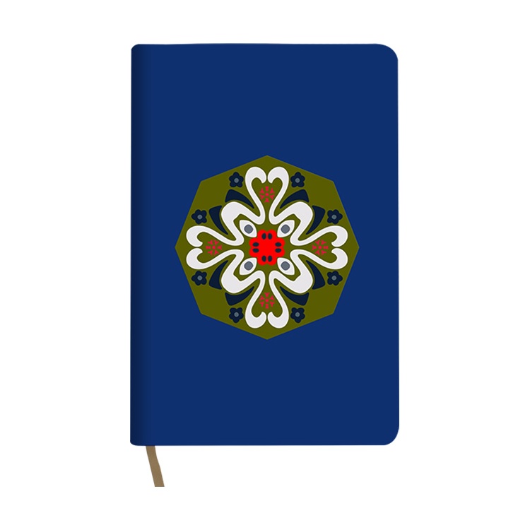 Custom hardcover bible book printing OEM supplier Custom hardcover bible book printing OEM supplier