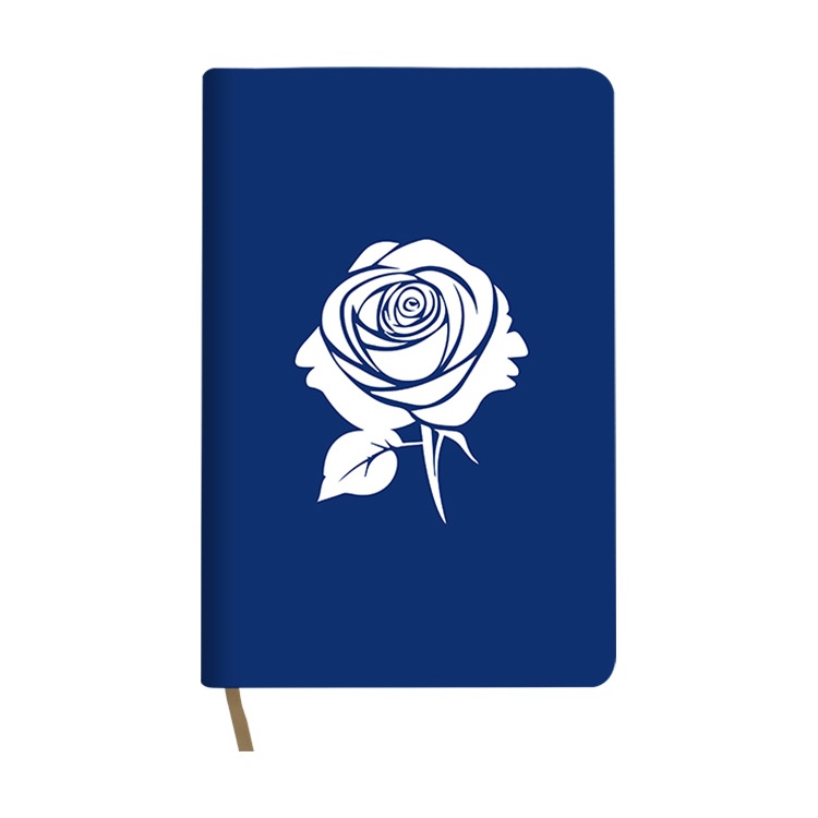 Factory direct custom bible book bulk supply Factory direct custom bible book bulk supply