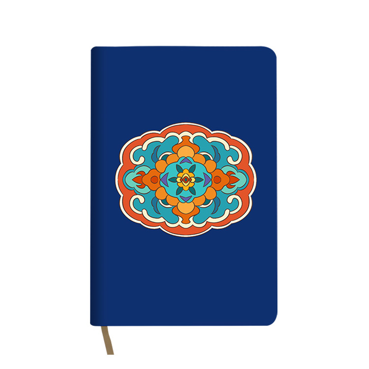 Study Bible Book Study Bible Book