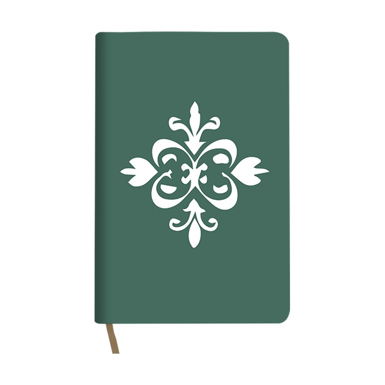 Large stock bible wholesale supplier Large stock bible wholesale supplier