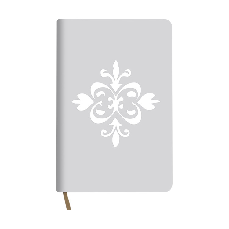 Bulk religious scripture books wholesale supplier Bulk religious scripture books wholesale supplier