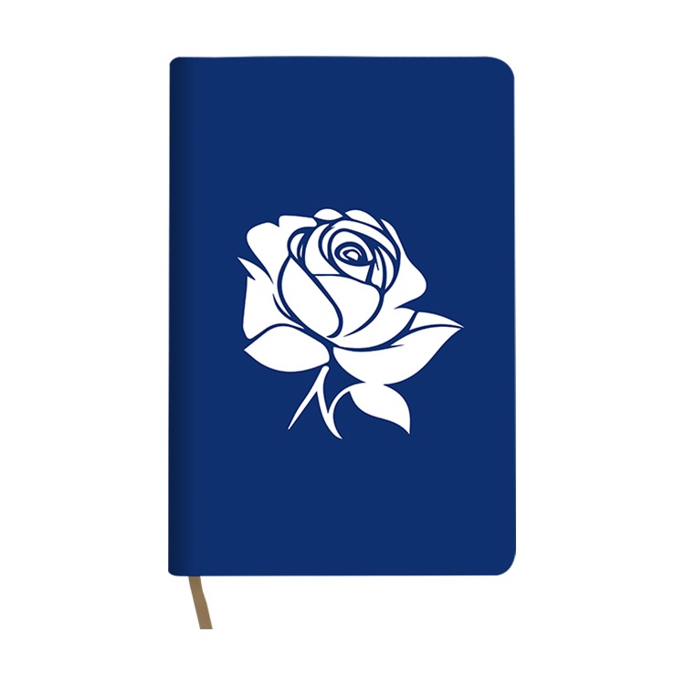 Religious bible book OEM printing supplier Religious bible book OEM printing supplier