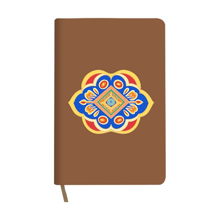 Bulk OEM Christian Gifts Religious Bible Covers Supplier Bulk OEM Christian Gifts Religious Bible Covers Supplier
