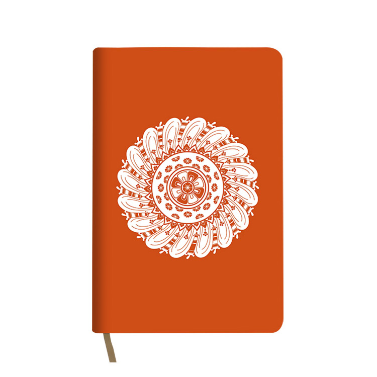 custom Pu Leather Bible custom Pu Leather Bible