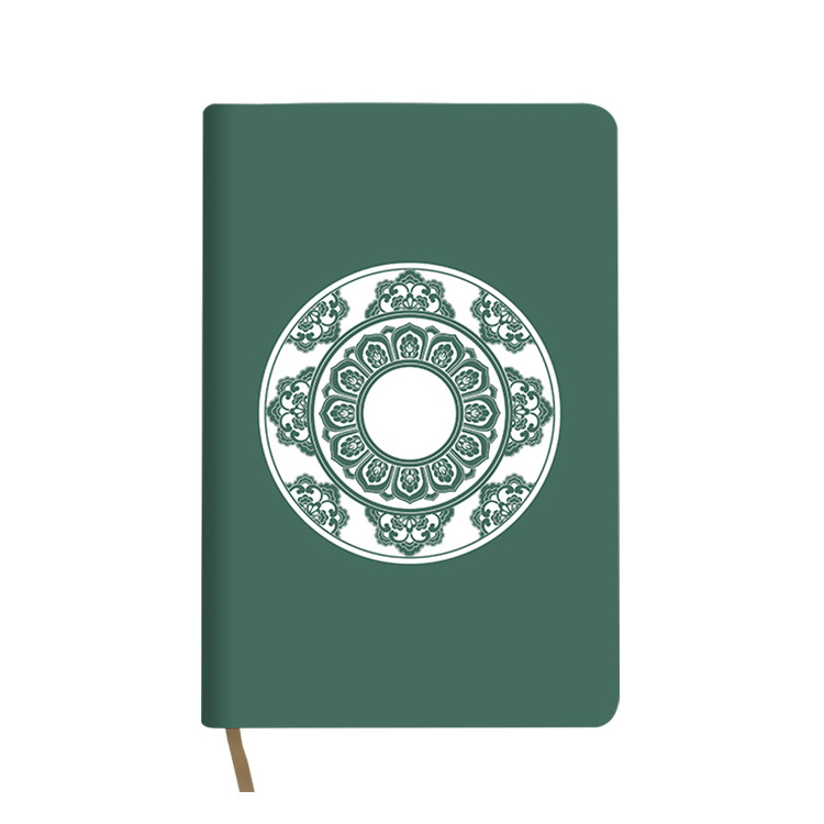 Leather Cover Kjv Pu Leather Bible Logo Embossed Hot Stamping Leather Cover Kjv Pu Leather Bible Logo Embossed Hot Stamping