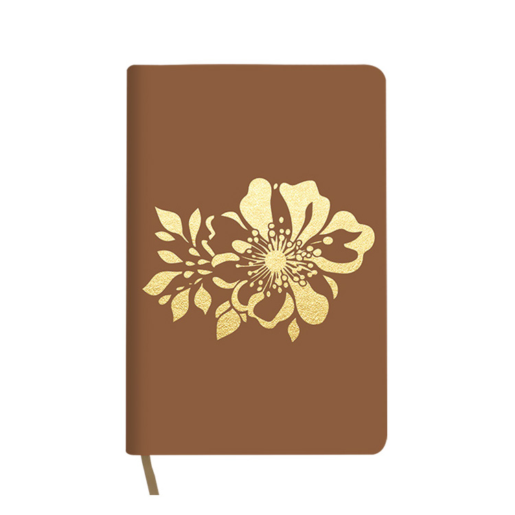 Custom Bible Printing Custom Bible Printing