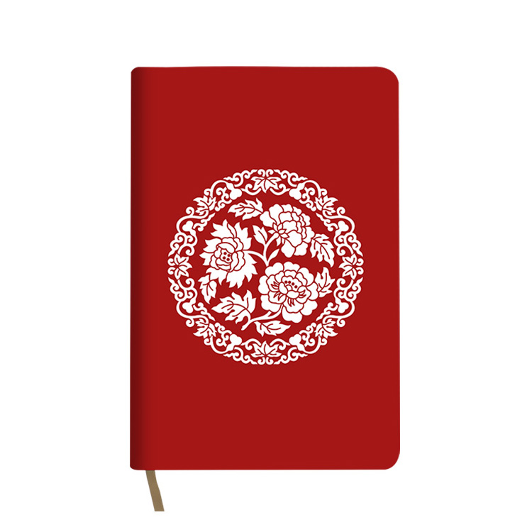 custom bible printing service custom bible printing service