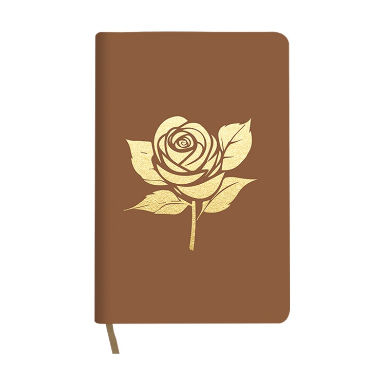 Premium custom bonded leather bible bulk Premium custom bonded leather bible bulk