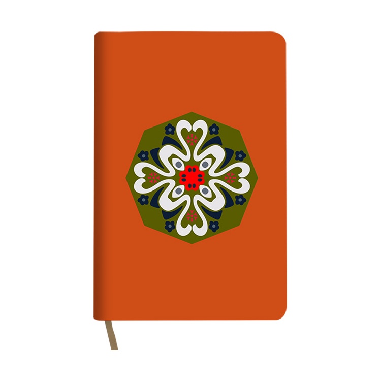 Custom hardcover bible book printing OEM supplier Custom hardcover bible book printing OEM supplier