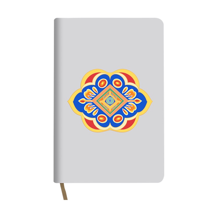 Bulk OEM Christian Gifts Religious Bible Covers Supplier Bulk OEM Christian Gifts Religious Bible Covers Supplier