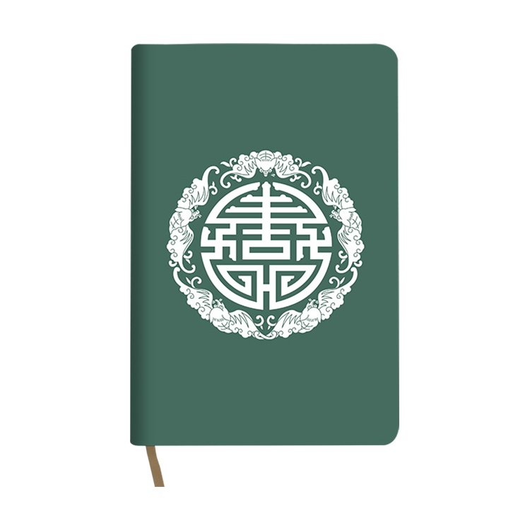 Bible Printing Manufacturer Bible Printing Manufacturer