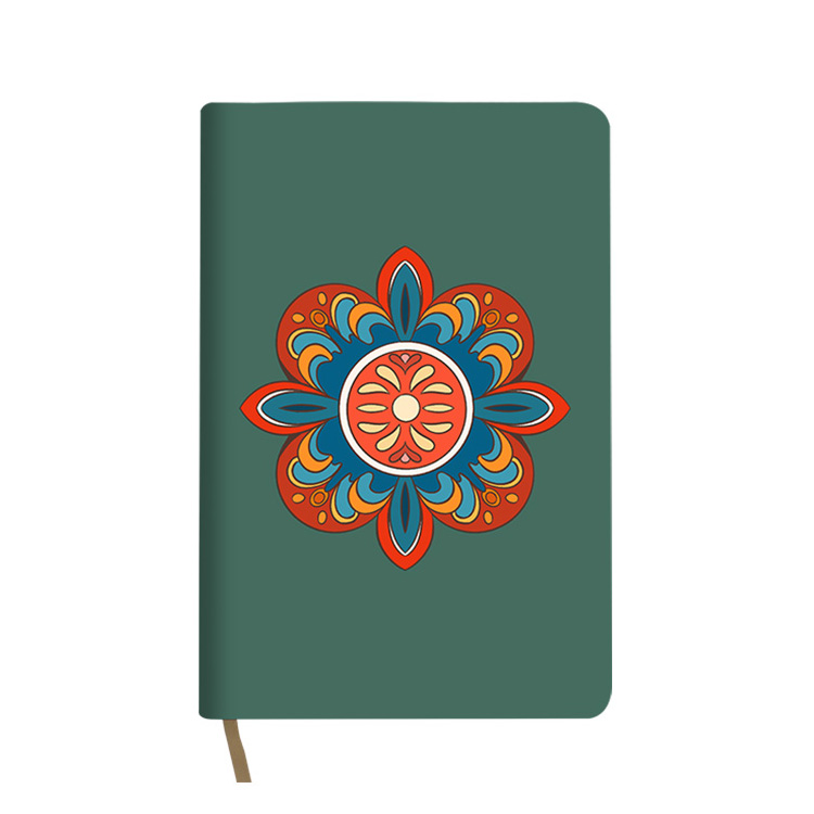 custom bible printing custom bible printing