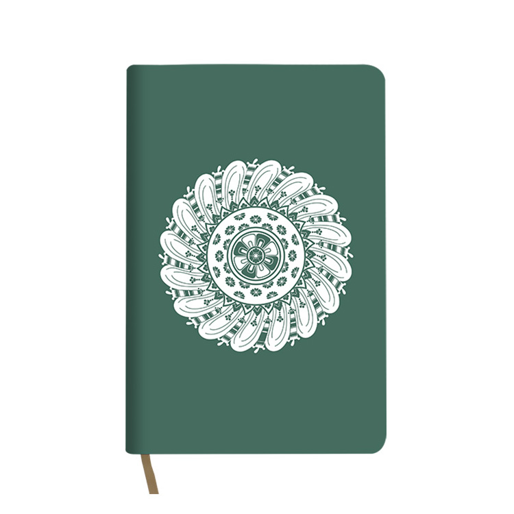 custom Pu Leather Bible custom Pu Leather Bible
