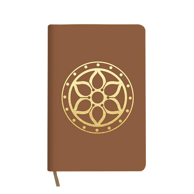 Professional paper bible printing Professional paper bible printing