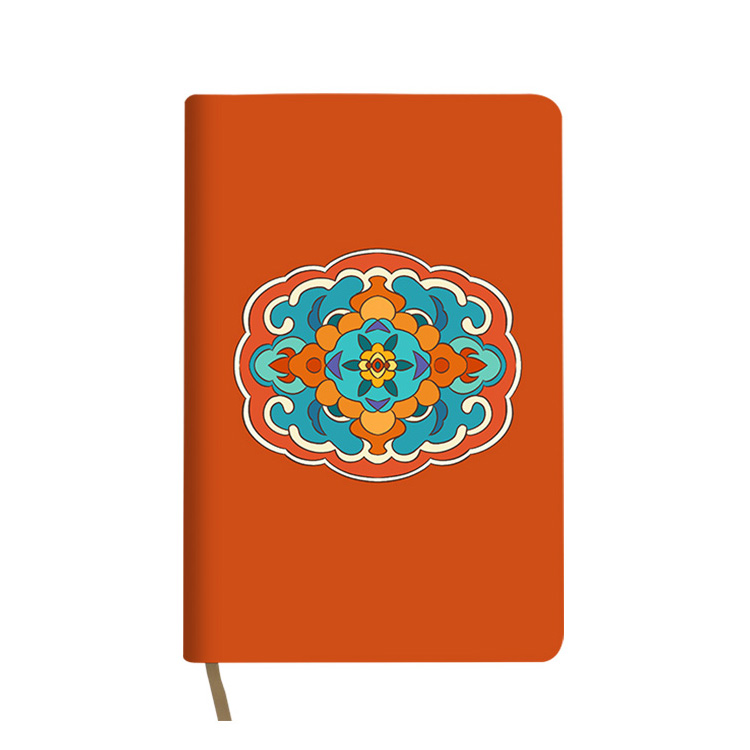 Study Bible Book Study Bible Book