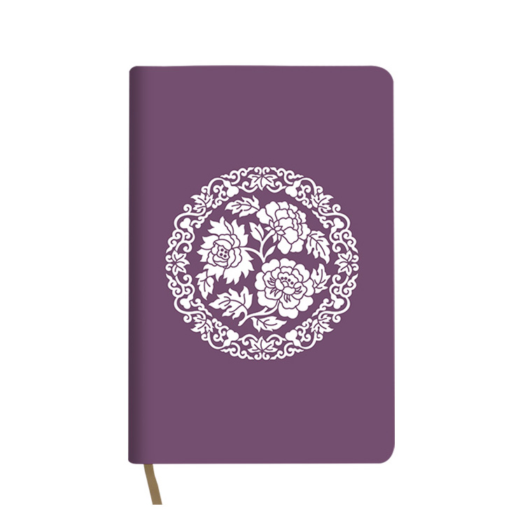 custom bible printing service custom bible printing service