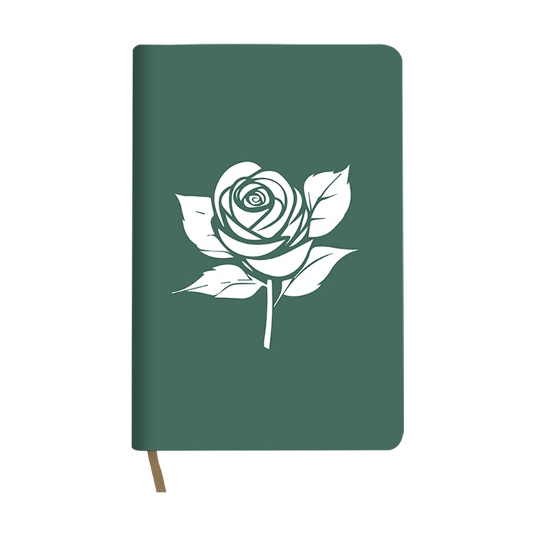 Debossed logo hardcover bible bulk manufacturer Debossed logo hardcover bible bulk manufacturer