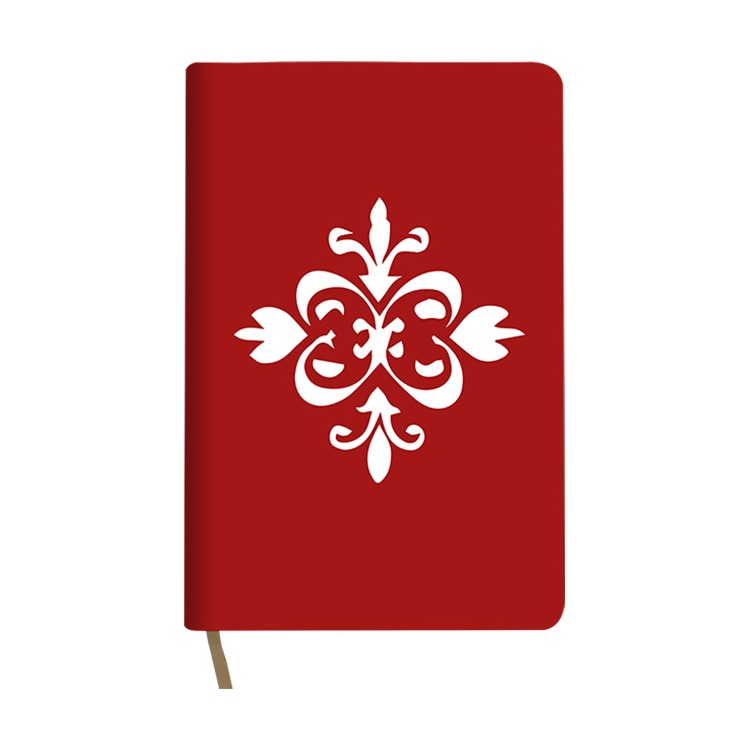 Large stock bible wholesale supplier Large stock bible wholesale supplier