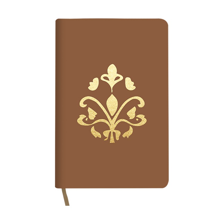 Custom bible book printing manufacturer for private branding Custom bible book printing manufacturer for private branding