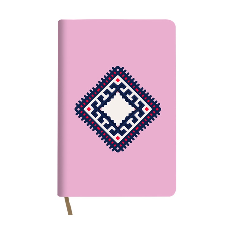 Bulk custom bible printing service quotation Bulk custom bible printing service quotation